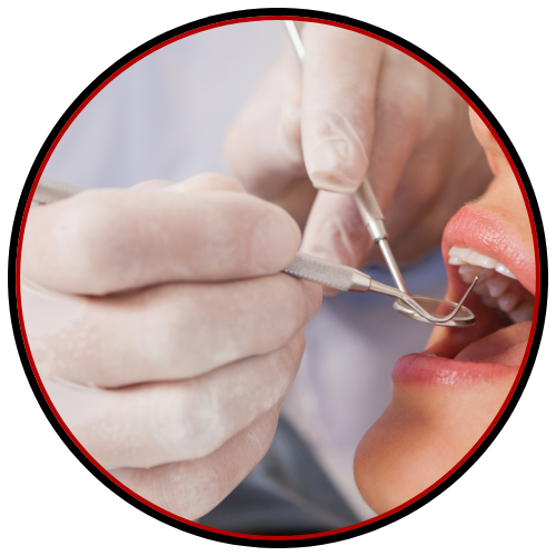 dentista1.png