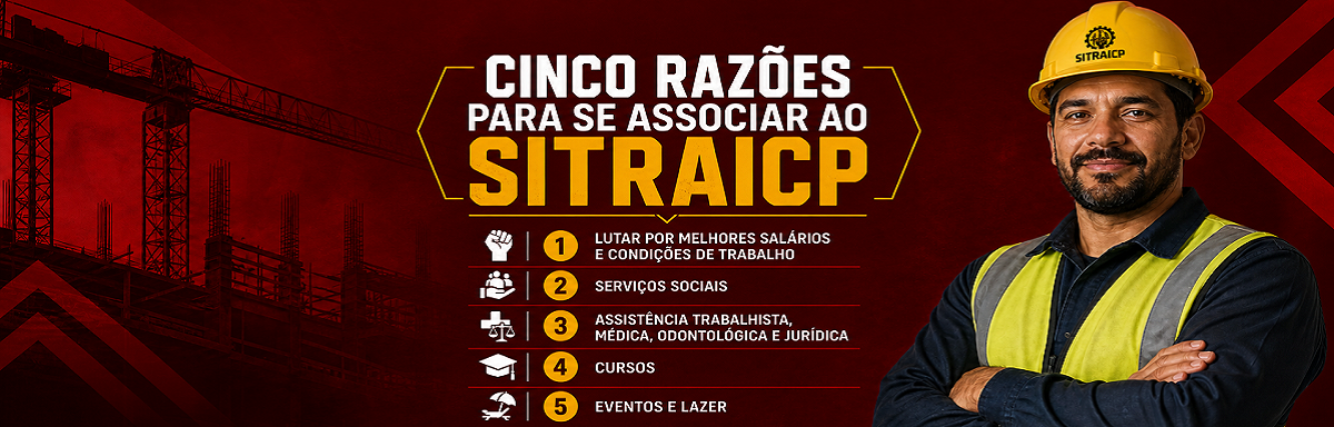 meio site.PNG